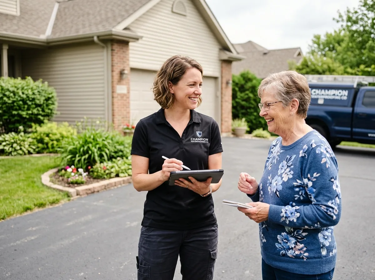 Basement Waterproofing Campbelltown, PA FAQs
